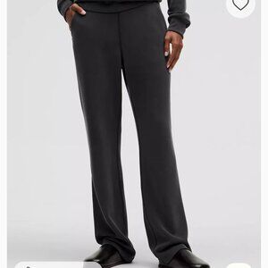 Lululemon softstreme xs tall